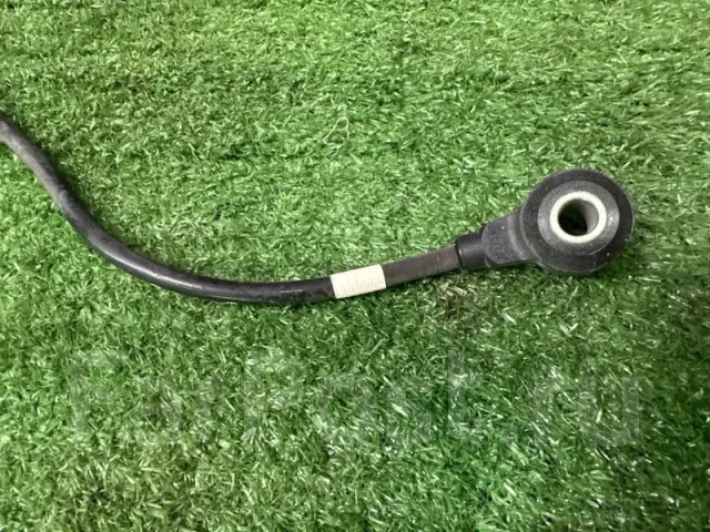 ������ ��������� Ford focus 3 2012 1141998 CB8 1.6L 1141998 ����
