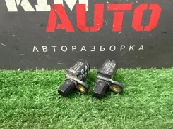 ������ ABS Ford focus 3 2012 1847905 CB8 1.6L, ������ 1847905 ����