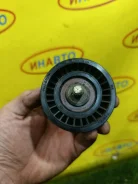 ����� ��� �������� Opel Vectra 55350580 B X16XEL 55350580 ����