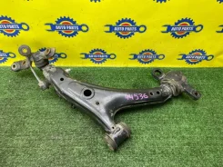 ����� ������ Toyota Celsior 2001 4864050050 UCF30 3UZFE, �������� ����� 4864050050 ����