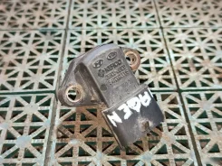 ������ ����������� �������� Kia Magentis 1 3930038120 3930038120 ����