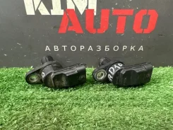 ������ ����������� Ford focus 3 2012 1905522 CB8 1.6L 1905522 ����