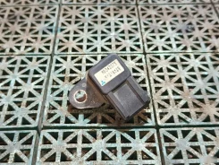 ������ ����������� �������� Mitsubishi Lancer MD343375 CK MD343375 ����
