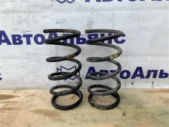 ������� Toyota Ipsum 2009 4823144170 ACM21 2AZ-FE, ������ 4823144170 ����