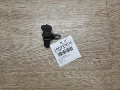 ������ ��������� ����������� Opel Astra G 2002 1236308 F48 Z16SE 1236308 ����