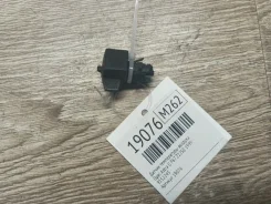 ������ ����������� ������� Opel Astra G 1999 9152245 F67 Z22SE 9152245 ����