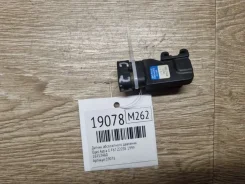������ ����������� �������� Opel Astra G 1999 16212460 F67 Z22SE 16212460 ����