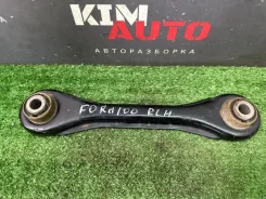 ����� �������� Ford focus 3 2012 1703145 CB8 1.6L, ������ 1703145 ����