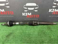 ������ � ����� Ford focus 3 2012 1758155 CB8 1.6L, �������� ������ 1758155 ����
