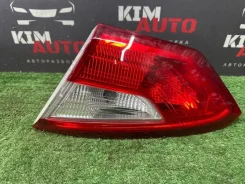 ������ � ������ ��������� Ford focus 3 2012 1769301 CB8 1.6L, ������ ������ 1769301 ����