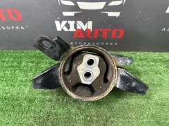 �������(�����) ���������/���� Kia Ceed 2 2012 21830A5100 JD 1.6 G4FG, ����� 21830A5100 ����
