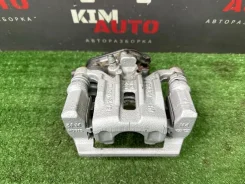 ������� ��������� Kia Ceed 2 2012 58210A6200 JD 1.6 G4FG, ������ ����� 58210A6200 ����