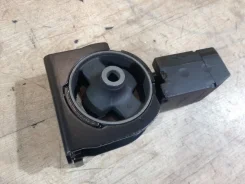 ������� ��������� toyota Corolla 2001-2008 123610D040 AE 120, �������� 123610D040 ����