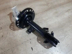 ����������� Nissan Micra 2002-2008 G7292 K12, �������� ������ G7292 ����