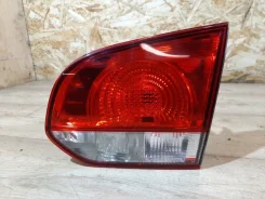 ������ Volkswagen Golf 6 2011 5K0945094G ������� 1.6, ������ 5K0945094G ����
