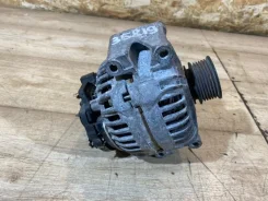 ��������� Audi A4 2001 06B903016Q B6 1.8T 06B903016Q ����