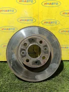 ���� ��������� Fiat Albea 2008 46423415 178 350A1000, �������� 46423415 ����