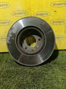 ���� ��������� Fiat Albea 2008 46423415 178 350A1000, �������� 46423415 ����