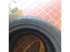 Bridgestone Potenza RE-71R