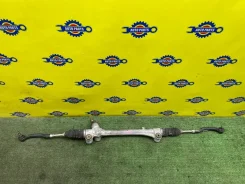 ������� ����� Toyota Camry 2012 4551033041 AVV50 2Arfxe 4551033041 ����