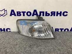 ������� Toyota Camry Gracia 1998 8151033090 SXV20 5S-FE, �������� ������ 8151033090 ����