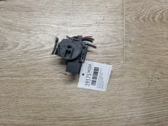 ���������� ������ ����� ��������� Opel Zafira A 2003 90589314 F75 Z18XE 90589314 ����