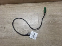 ������ ��������� Audi A4 B5 1999 054905377H 8D2 AHL 054905377H ����