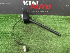 ������� �������� Kia Ceed 2 2012 96205A2000 JD 1.6 G4FG 96205A2000 ����
