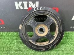 ���� ��������� Kia Ceed 2 2012 231242B010 JD 1.6 G4FG 231242B010 ����