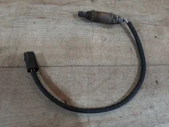 ������ ��������� Mazda 626 1992-1997 0258005708 GE 1.8 0258005708 ����