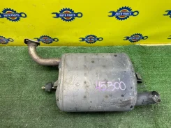��������� Lexus HS250h 1743028A20 ANF10 2Azfxe 1743028A20 ����