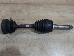 ������� Mitsubishi Pajero 1992 MR276869 II 2.5, �������� ����� MR276869 ����