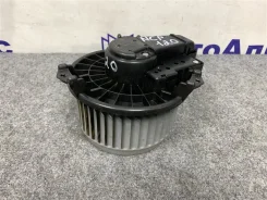 ����� ����� Toyota Ractis 2012 8710352132 NCP120 1NZ-FE 8710352132 ����