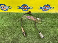 ������-���� Toyota Prius 8946547070 NHW20 1Nzfxe 8946547070 ����