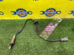 ������-���� Toyota Prius 8946547070 NHW20 1Nzfxe 8946547070 ����