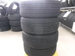 Bridgestone Techno Sports