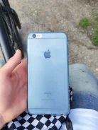 Apple iPhone 6s Plus. �/�, 32 �� ����