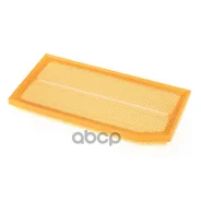 ������ ��������� Wunder filter ���. WH755 WH755 ����