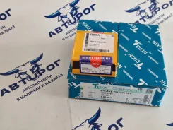 ������ Teikin 46309100 + ������ ��������� NPR SWT10166ZZ100 �-� 1.00 46309100 ����