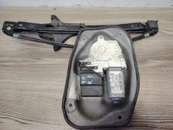 ��������������� Volkswagen Golf 5 2004 1K4839462A 1K1 BKC, ������ ������ 1K4839462A ����