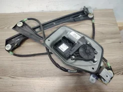 ��������������� Volkswagen Golf 5 2005 1K3837462A 1K1 BCA, �������� ������ 1K3837462A ����