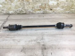������ Subaru Impreza 2007-2011 28321FG002, �������� 28321FG002 ����