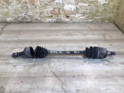������ Hyundai I30 2009 495012L010 FD 1.6, �������� ����� 495012L010 ����