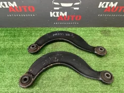 ����� �������� Ford Focus 3 HB 2012 1752736 CB8 1.6L, ������ 1752736 ����