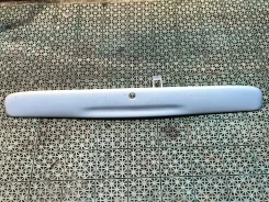 �������� ������ ��������� Opel Sintra 1224281 1224281 ����