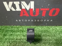 ������ ���������������� Ford Focus 3 HB 2012 1746832 CB8 1.6L, �������� ������ 1746832 ����