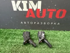 ������ ABS Ford Focus 3 HB 2012 1847581 CB8 1.6L, �������� 1847581 ����