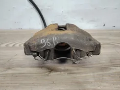 ������� ��������� Volkswagen Passat B5 1999 8E0615124A 3B2 ANB, �������� ������ 8E0615124A ����
