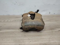 ������� ��������� Volkswagen Beetle A4 1999 1J0615123A 1C1 AQY, �������� ����� 1J0615123A ����