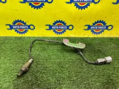 ������-���� Toyota Prius 8946547080 ZVW30 2Zrfxe 8946547080 ����